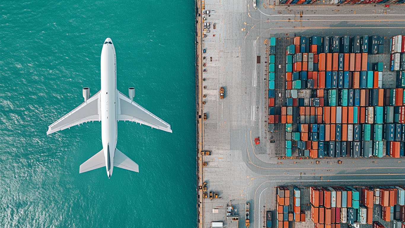 BJ-Freight-Forwarding-2