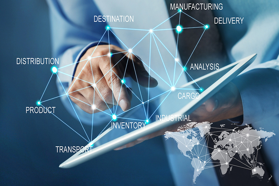 BJ-Warehousing-Supply-Chain-intro