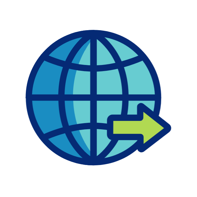 Cross-Border-Solutions