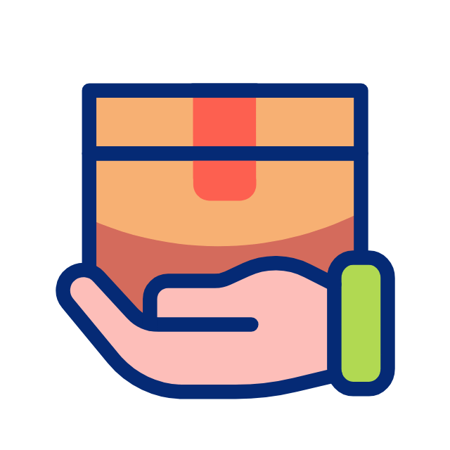 E-Commerce-Order-Fulfillment