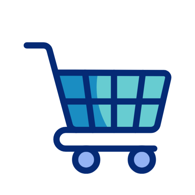 Retail.sales_