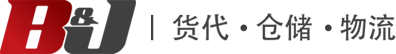 B&J 北美客