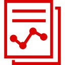 B2B贸易公司
