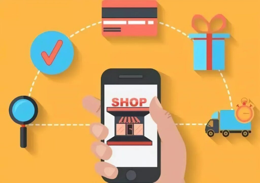 关税冲击下，跨境电商卖家该怎么做？